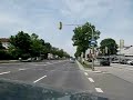 Landsberger Straße München