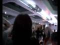 RazzMaTazz@Jicoo the floating bar