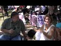 Scientology:  2/2 Glosslip Interviews WBM