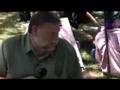 Scientology:  2/2 Glosslip Interviews WBM