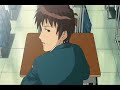 [Martek=Love] 4ever- The Veronicas:: The Melancholy/Haruhi S