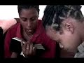 IOI in Ethiopia Promo Video
