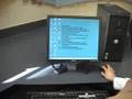 Computer Basic