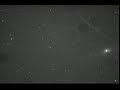 milky-way-and-andromeda-galaxy-collision-simulation.html