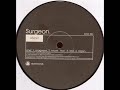 Surgeon - Atol ( 1995 ) Surgeon - Atol ( 1995 )
