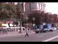 Kiev City 1st Video