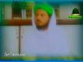 Namazey Kay Agay Guzarnah?