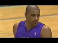 Vince Carter-BBV_MIX Amaizing! Vince Carter-BBV_MIX Amaizing!