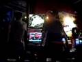 videos de Powerstation R3 - JSB vs. Levin