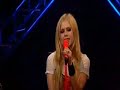 When You're Gone (Acoustic)