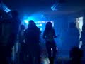DJ Scorpion - Festas e Eventos (www.djscorpion.com.br)