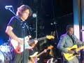 John