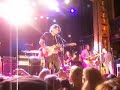 teledysk, klip, John Mayer,- Belief