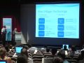 YA4NR-Alternative Green Algae Based Energy Initiative