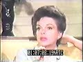 Judy Garland dispels those nasty addiction rumors Judy Garland dispels those nasty addiction rumors