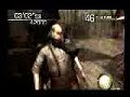 resident-evil-4-hunks-neck-breaker-ballet-ps2-version.html