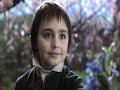 Sleepy Hollow Epica Consign to Oblivion Gabriel X5-452 Sleepy Hollow Epica Consign to Oblivion Gabriel X5-452