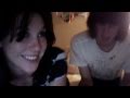 re: i bet you cant laugh without smiling