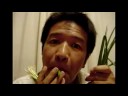 Get Your Island On! Vegetable Orchestra!