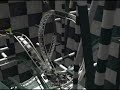 Roller coaster tycoon 3 : Up is Down