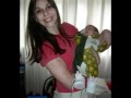 Retrospectiva Saroca 1 ano