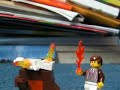 lego-doctorwho-the-master-gets-burnt.html