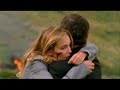 esther+antoine