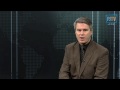 PJTV: Bill Whittle on the Sarah Palin Haters
