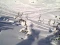 Johnson Pass 08