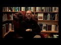 Sir Ranulph Fiennes Interview Sir Ranulph Fiennes Interview