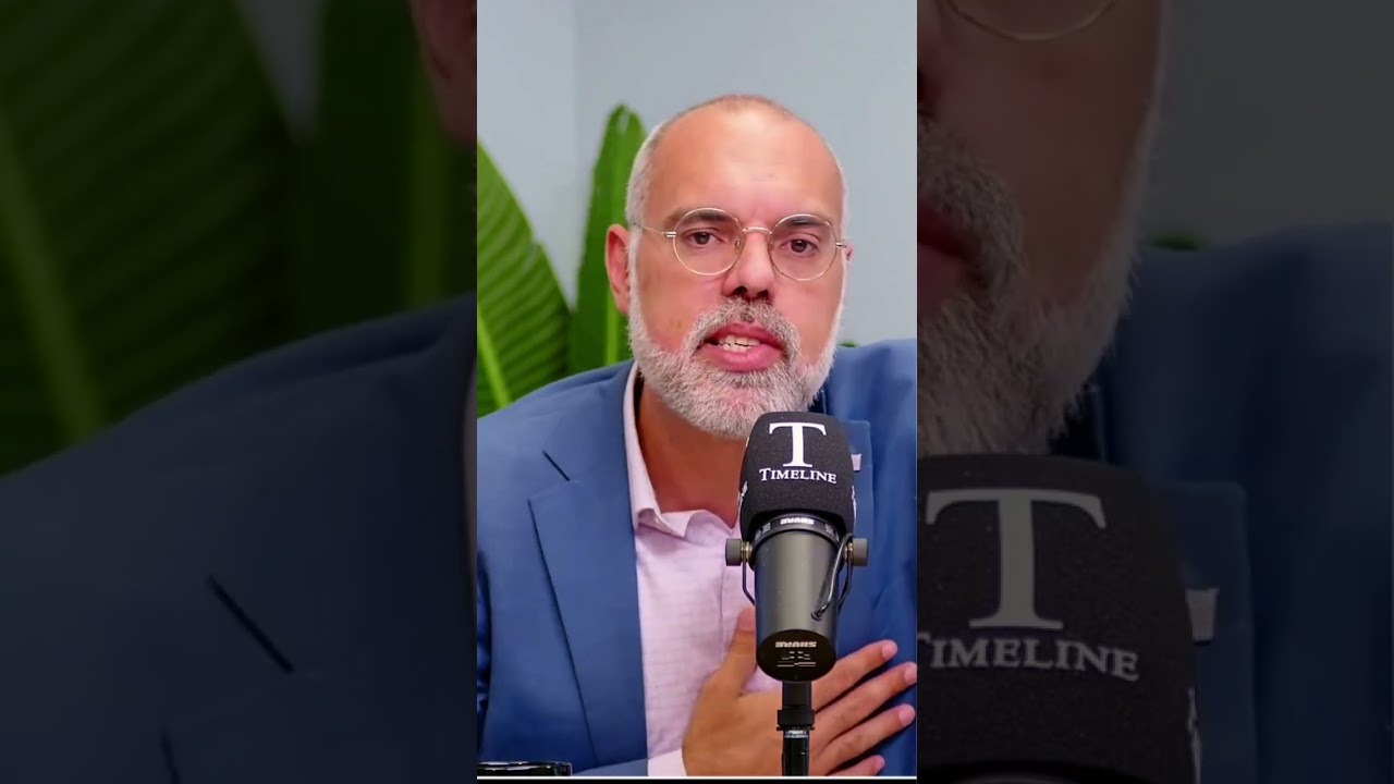 PODE ME CHAMAR DO QUE QUISER