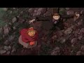 Howl\