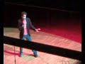 David Batra Big comedy Luleå David Batra Big comedy Luleå