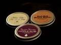 Balms Away!