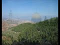 אפילו כשהמצב טעון שיפור, עדיין יש לנו ארץ יפיפיה...pictures of israel
