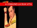 PAOLO ROMEO - CD - PER DIRLE TI AMO PAOLO ROMEO - CD - PER DIRLE TI AMO