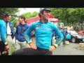 Mark Cavendish