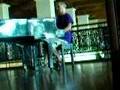 Original Composition - Mike Ephron @ Westin Manila
