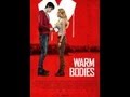 Warm Bodies: Movie Review
