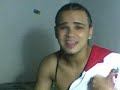 K-B Desahogandose Pa Los Demagogos Www.100FuegosOnline.Com K-B Desahogandose Pa Los Demagogos Www.100FuegosOnline.Com