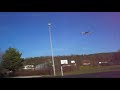Q4 Race BL 50 Concept-Quadrocopter Q4 Race BL 50 Concept-Quadrocopter