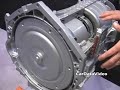 Icon for Post #GMC Yukon Hybrid SUV – Hybrid Drive Demo
