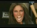 RBD-[remix]-[musica]