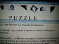 PUZZLE