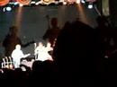 Old Crow Medicine Show- Wagon Wheel