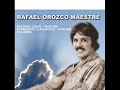 RAFAEL OROZCO - FLORECITA DEL CAMPO
