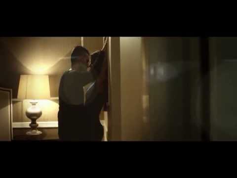Kallay Saunders András - Music video for All Night by Rebstar Directed by Manuel Concha Produced by Madison iTunes: http://tinyurl.com/AllNightiTunes Spotify: http://spoti.fi/11NRw2Y...