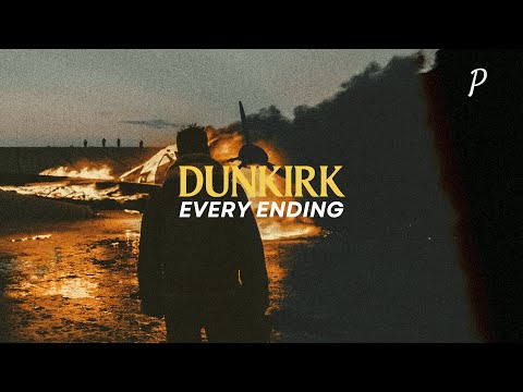 Download Dunkirk (2017) Movie Hq Download Dunkirk (2017) Movie Hq