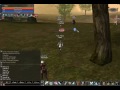 lineage-2-interlude-12.html