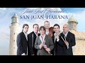 San Juan Habana, Canta Juan Jose Hernandez, VEN IROCO, HD